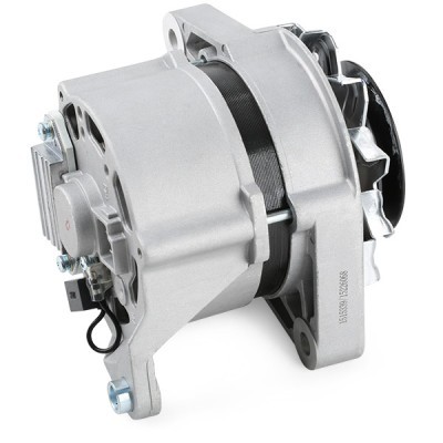 Generator RIDEX 4G0566 4G0566 - foto 4