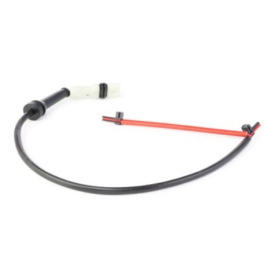 Sensor, Bremsbelagverschleiß RIDEX 407W0068 407W0068 - foto 5