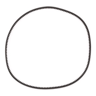 Keilriemen RIDEX 10C0117P 10C0117P - foto 4