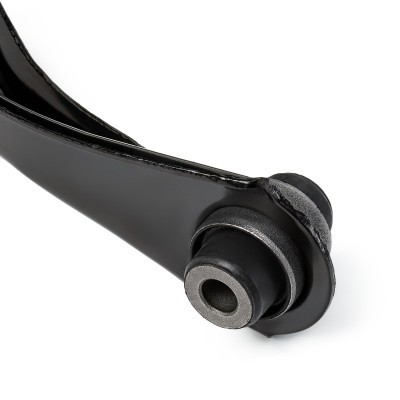 Querlenker RIDEX 273C0507 273C0507 - foto 7