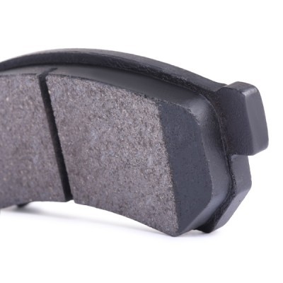 Bremsbeläge Satz RIDEX 402B0798 402B0798 - foto 6