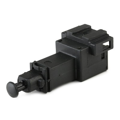 Bremslichtschalter RIDEX 806B0028 806B0028 - foto 4