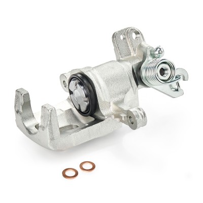 Bremssattel RIDEX 78B0446 78B0446 - foto 7