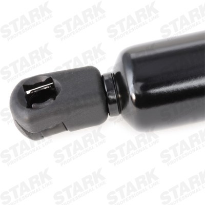 Gasfeder, Koffer-/Laderaum Stark SKGS-0220484 SKGS-0220484 - foto 3