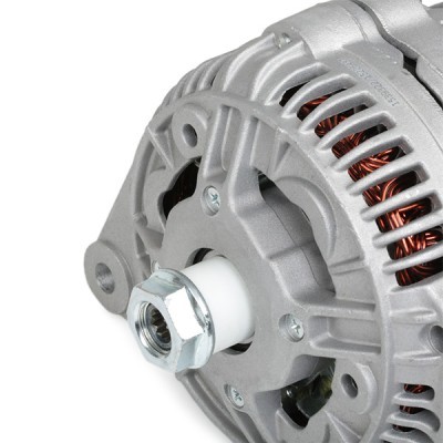 Generator RIDEX 4G0613 4G0613 - foto 7