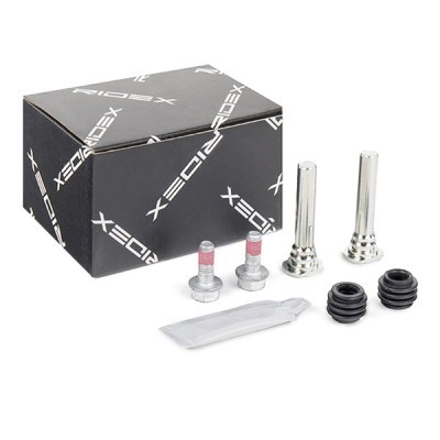 Reparatursatz, Bremssattel RIDEX 1165G0036 1165G0036 - foto 2