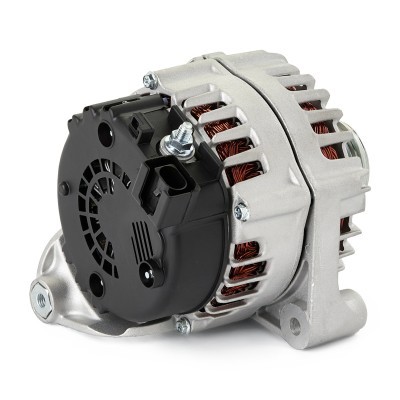 Generator RIDEX 4G0745 4G0745 - foto 4