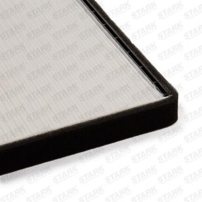 Filter, Innenraumluft Stark SKIF-0170273 SKIF-0170273 - foto 6