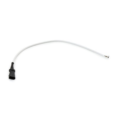 Sensor, Bremsbelagverschleiß RIDEX 407W0272 407W0272 - foto 6