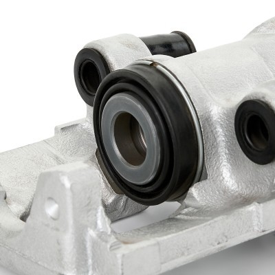Bremssattel RIDEX 78B0756R 78B0756R - foto 5