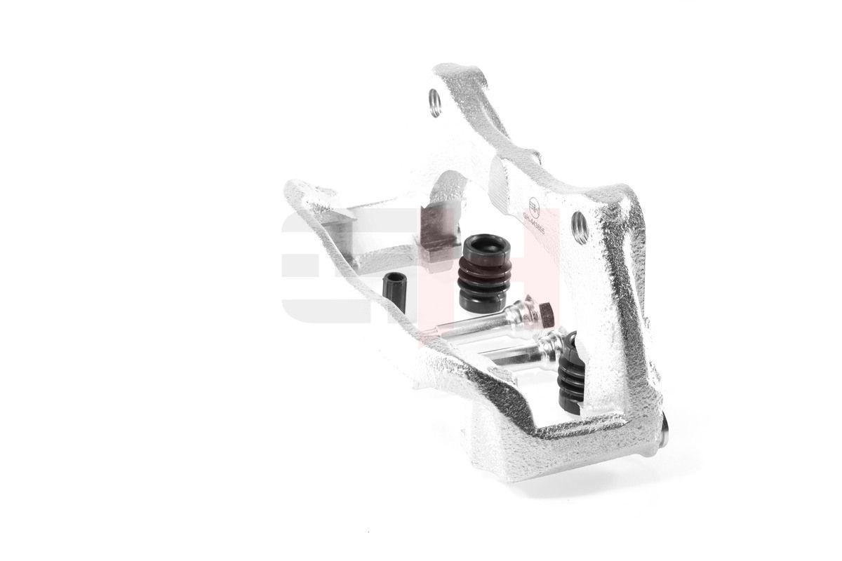 Halter Bremssattel GH GH-443655 GH-443655 - foto 2