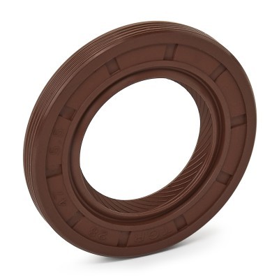 Crankshaft Seal RIDEX 3771S0307 3771S0307 - foto 2