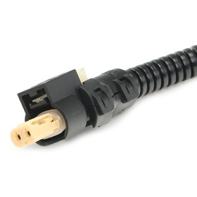 Abgastemperatursensor RIDEX 3938E0310 3938E0310 - foto 4