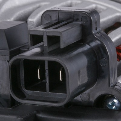 Generator RIDEX 4G0540 4G0540 - foto 5