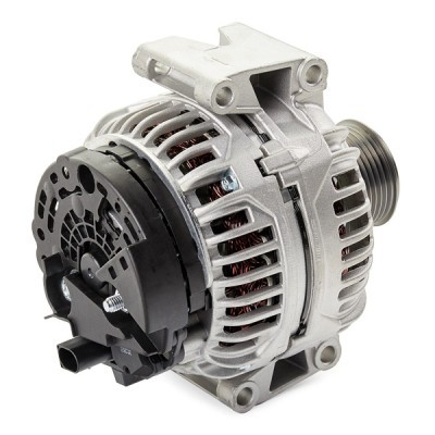 Generator RIDEX 4G0121 4G0121 - foto 4
