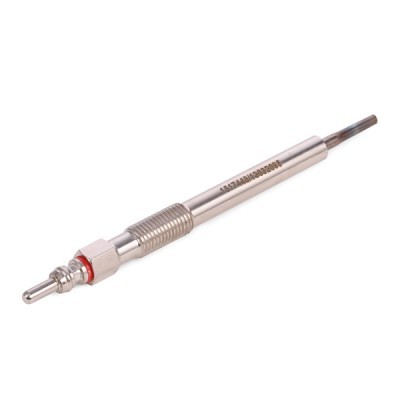 Glühkerze RIDEX 243G0112 243G0112 - foto 3