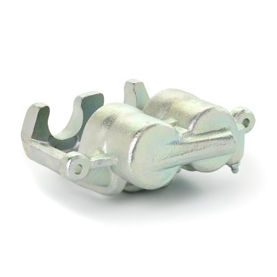 Bremssattel RIDEX 78B0174R 78B0174R - foto 4