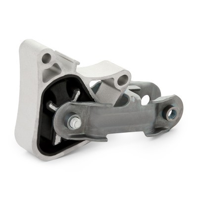 Motoraufhängung RIDEX 247E1251 247E1251 - foto 3
