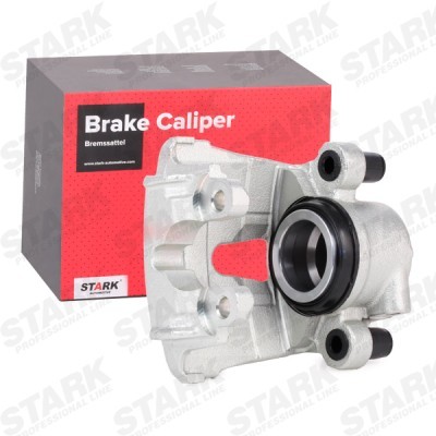 Bremssattel Stark SKBC-0461132 SKBC-0461132 - foto 2