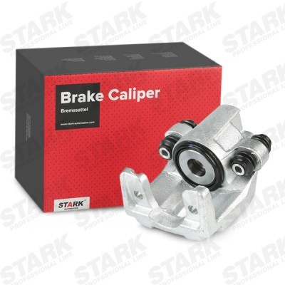 Bremssattel Stark SKBC-0461135 SKBC-0461135 - foto 2