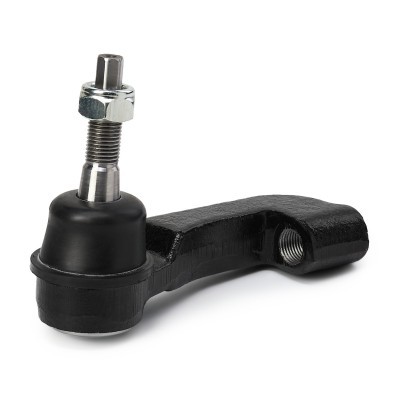 Spurstangenkopf RIDEX 914T1010 914T1010 - foto 2