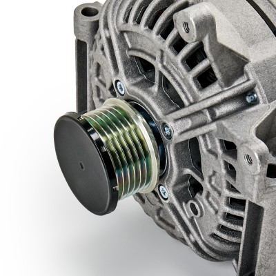 Generator RIDEX 4G0075R 4G0075R - foto 4