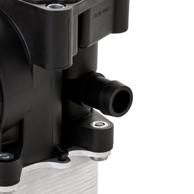 Ölkühler RIDEX 469O0077 469O0077 - foto 9