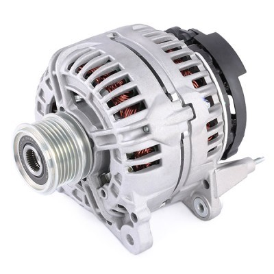 Generator RIDEX 4G0004 4G0004 - foto 3