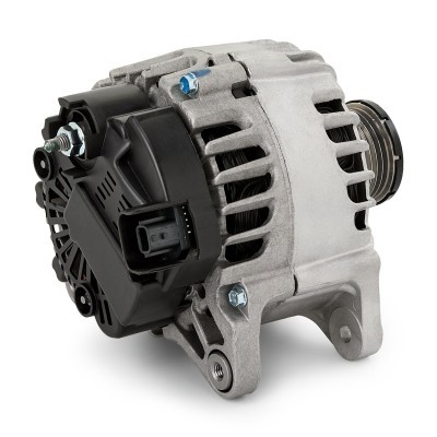 Generator RIDEX 4G0488R 4G0488R - foto 4