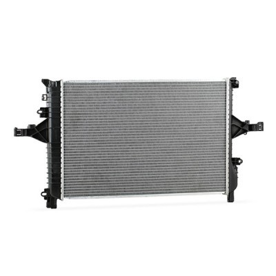 Kühler, Motorkühlung RIDEX 470R0211 470R0211 - foto 4