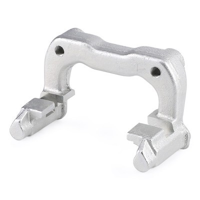 Halter Bremssattel RIDEX 1009C0038 1009C0038 - foto 4