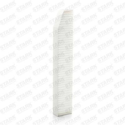 Filter, Innenraumluft Stark SKIF-0170125 SKIF-0170125 - foto 4