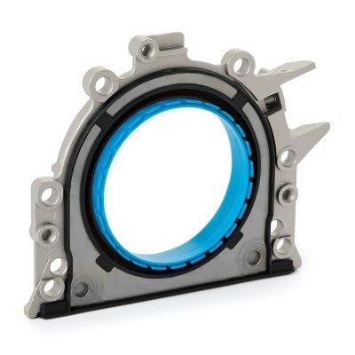 Crankshaft Seal RIDEX 3771S0085 3771S0085 - foto 3