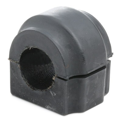 Lagerung, Stabilisator RIDEX 1334A0046 1334A0046 - foto 3