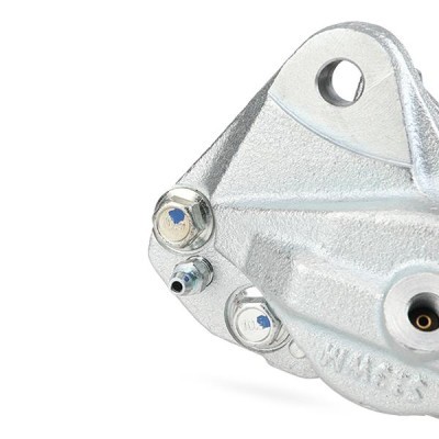 Bremssattel RIDEX 78B0059 78B0059 - foto 5