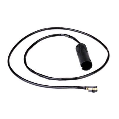 Sensor, Bremsbelagverschleiß RIDEX 407W0038 407W0038 - foto 2
