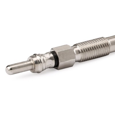 Glühkerze RIDEX 243G0164 243G0164 - foto 4
