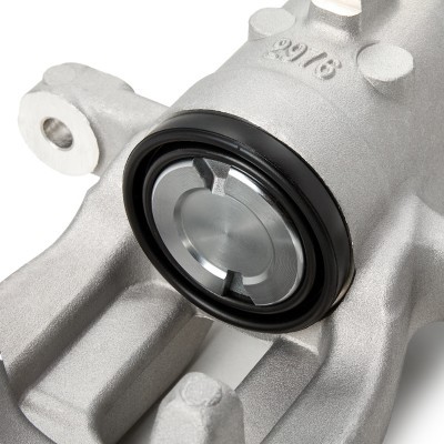 Bremssattel RIDEX 78B1955 78B1955 - foto 6