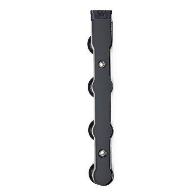 Zündspule RIDEX 689C0279P 689C0279P - foto 5