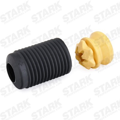 Staubschutzsatz, Stoßdämpfer Stark SKDCK-1240074 SKDCK-1240074 - foto 4
