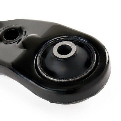 Querlenker RIDEX 273C1214 273C1214 - foto 6
