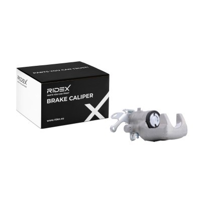 Bremssattel RIDEX 78B1059 78B1059 - foto 2