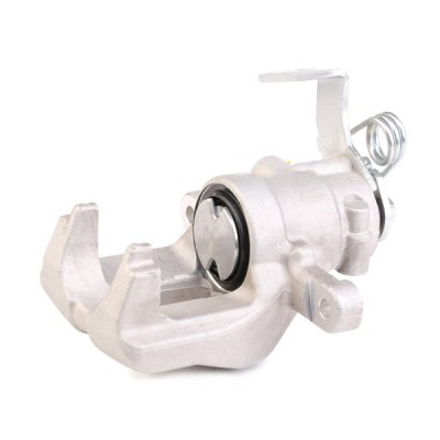 Bremssattel RIDEX 78B0095 78B0095 - foto 3