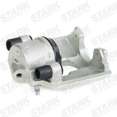 Bremssattel Stark SKBC-0460624 SKBC-0460624 - foto 4