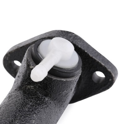 Kupplungsgeberzylinder RIDEX 234M0079 234M0079 - foto 5