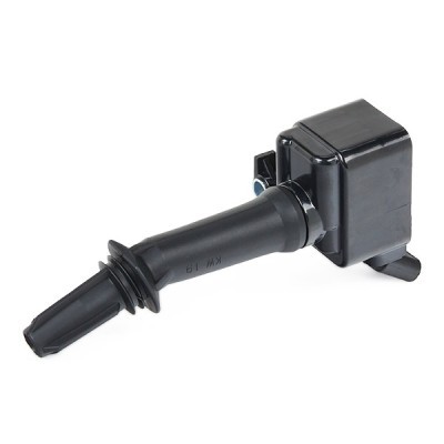 Zündspule RIDEX 689C0436 689C0436 - foto 4