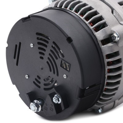 Generator RIDEX 4G0822 4G0822 - foto 6