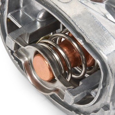 Thermostat, Kühlmittel RIDEX 316T0381 316T0381 - foto 5