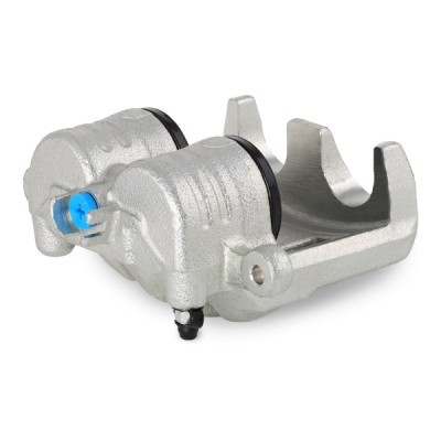 Bremssattel RIDEX 78B0208 78B0208 - foto 4