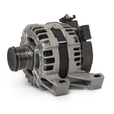 Generator RIDEX 4G0298R 4G0298R - foto 3